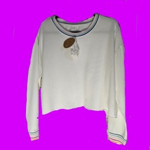 NWT SPLENDID LOWEST FINAL PRICE